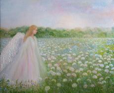 angel-meadow 50х60, холст, масло.jpg